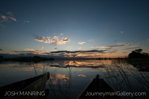 Josh Manring Photographer Decor Wall Art - Sunrises Sunsets -6.jpg